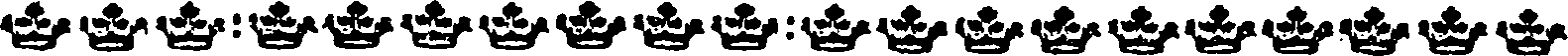 106/106080040102420_1.png