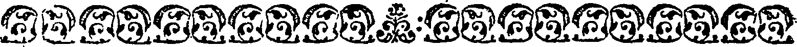 106/106080040102530_1.png