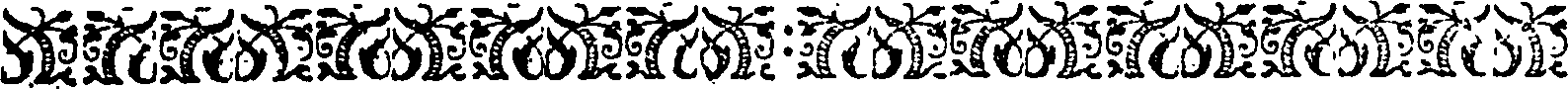 106/106080040102640_0.png