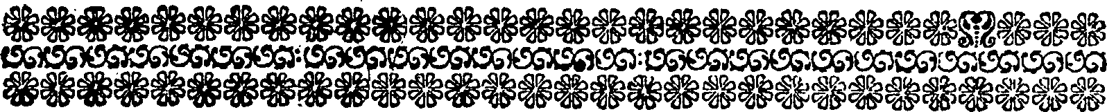 106/106080040102680_0.png