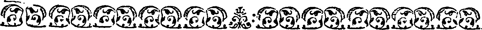 106/106080040102900_0.png