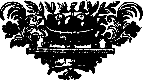 106/106080040103060_0.png