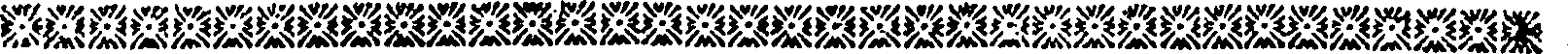 106/106080040103070_0.png