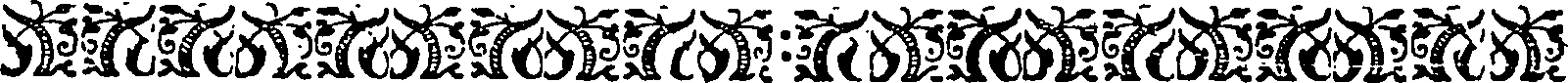 106/106080040103100_0.png