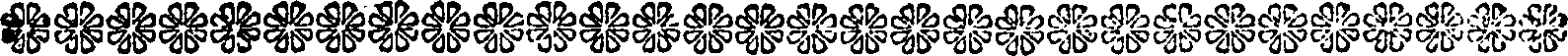 106/106080040103160_0.png