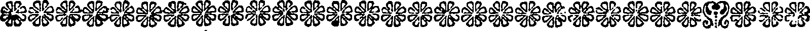 106/106080040103230_0.png