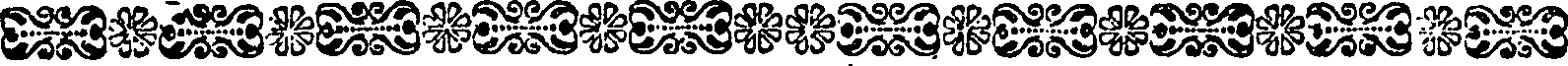 106/106080040103260_0.png