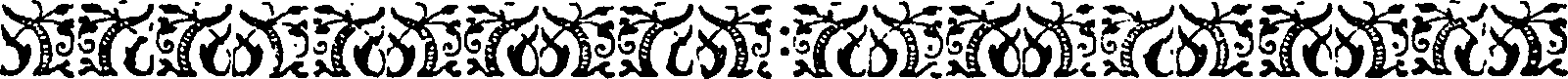 106/106080040103460_0.png