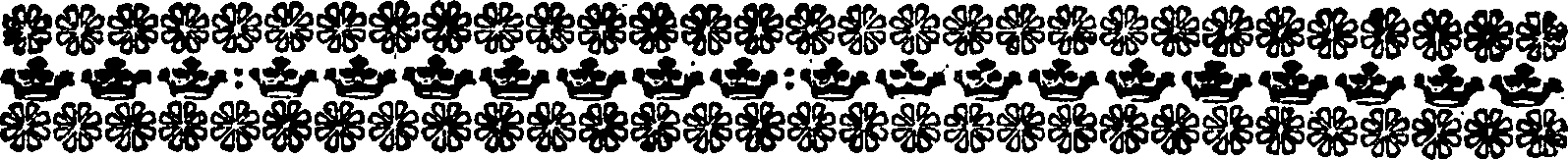 106/106080040103500_0.png
