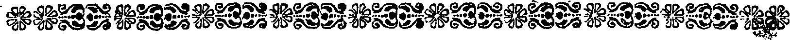 106/106080040103590_0.png