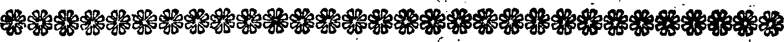 106/106080040103670_3.png
