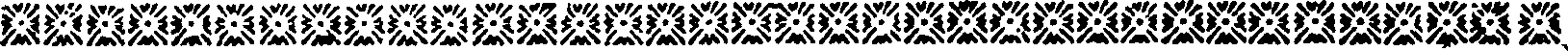 106/106080040103790_1.png