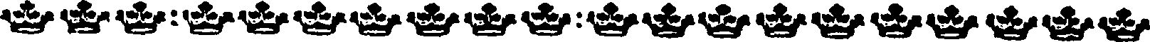 106/106080040104050_0.png
