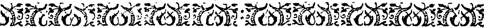 106/106080040104090_0.png