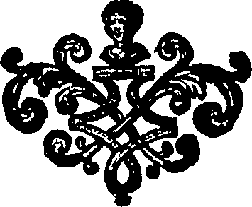 106/106080040104220_0.png
