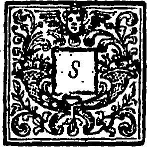 106/106080040200020_0.png