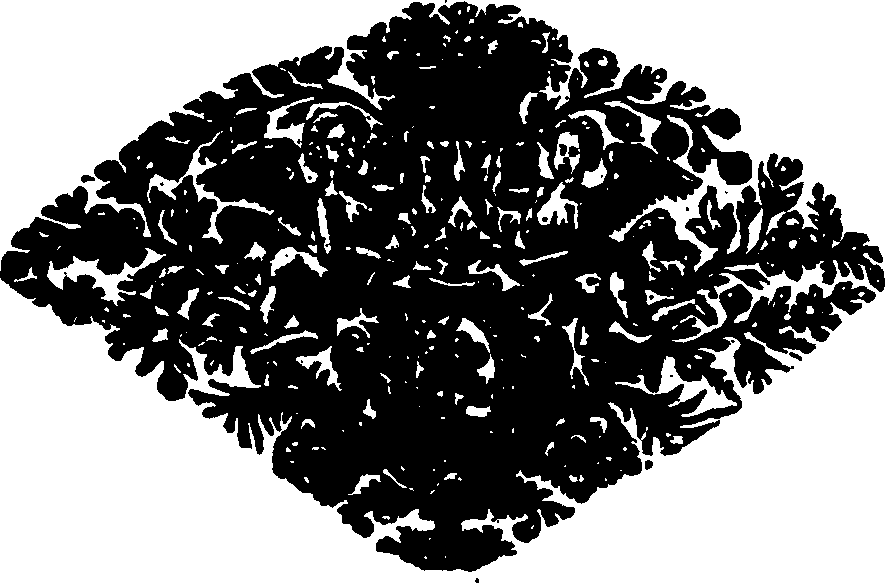 106/106080040200170_0.png