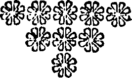 106/106080040200320_0.png