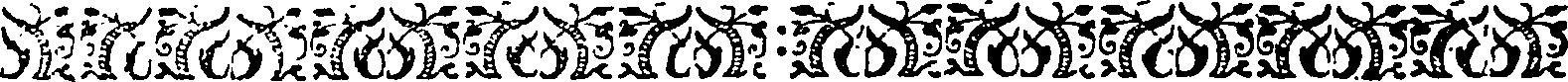 106/106080040200330_0.png