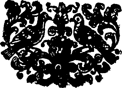 106/106080040200480_0.png