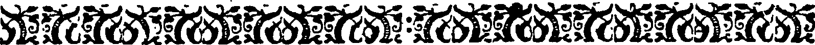 106/106080040200750_1.png