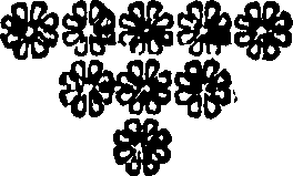 106/106080040200870_0.png