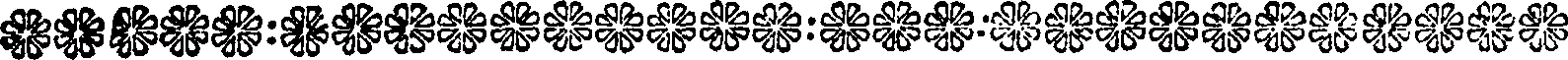 106/106080040200960_0.png
