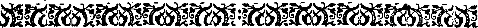 106/106080040201000_1.png