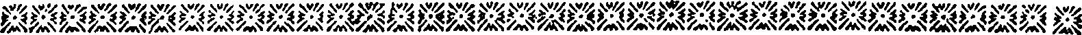 106/106080040201130_0.png