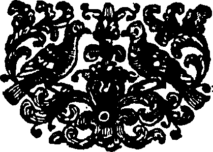 106/106080040201170_0.png