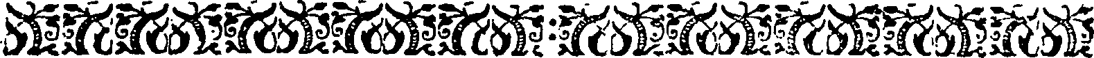 106/106080040201220_0.png