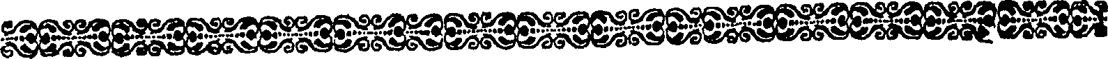 106/106080040201300_1.png