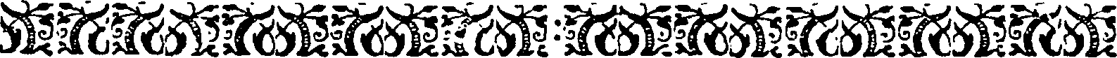 106/106080040201660_0.png
