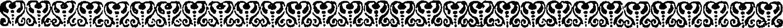 106/106080040201790_0.png
