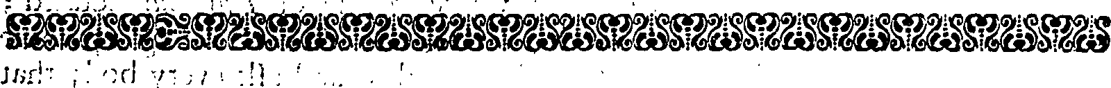 106/106080040202040_0.png