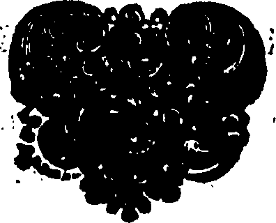 106/106080040202110_0.png
