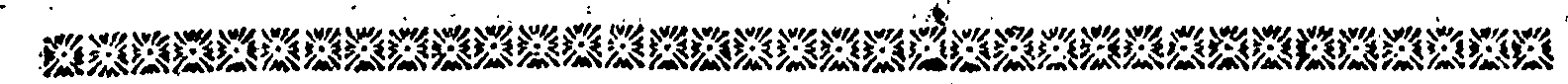 106/106080040202120_0.png