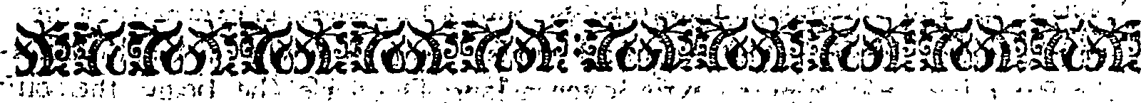 106/106080040202150_0.png