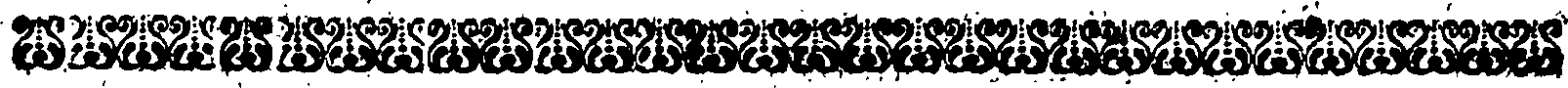 106/106080040202230_2.png