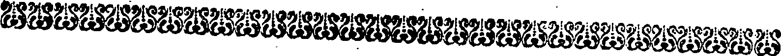 106/106080040202420_1.png