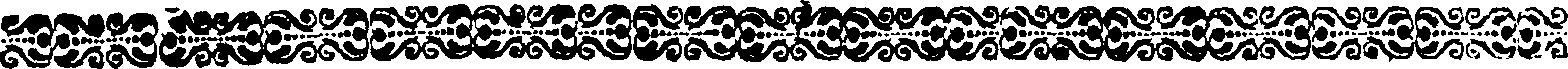 106/106080040202640_0.png