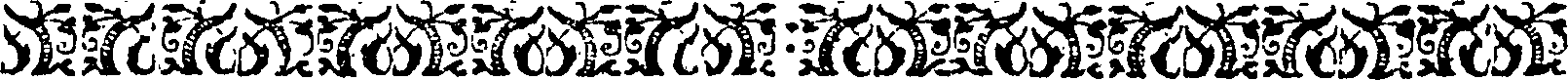 106/106080040202880_0.png