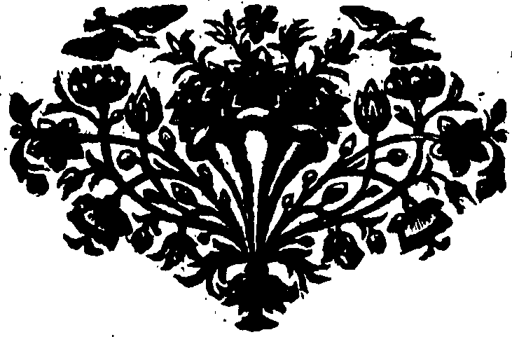 106/106080040203130_0.png