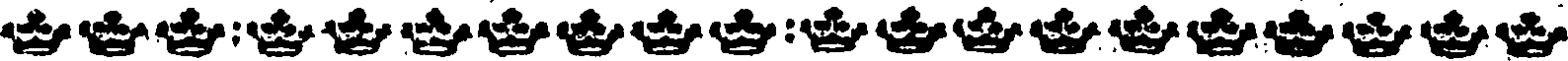 106/106080040203210_0.png