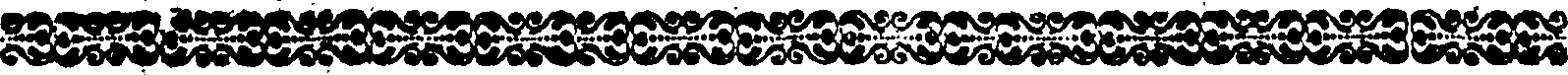 106/106080040203720_0.png