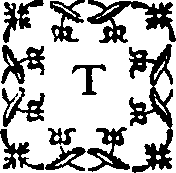 106/106090020000050_0.png