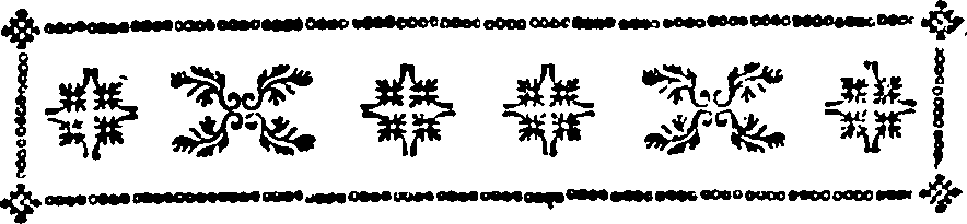 106/106090020000070_0.png