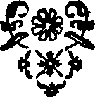 106/106090020000620_0.png