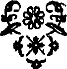 106/106090020000790_0.png