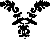 106/106090020001750_0.png